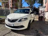 LANCIA Ypsilon 1.0 FireFly 5 porte S&S Hybrid
