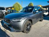 VOLVO XC90 B5 (d) AWD Geartronic Business Plus