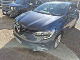 RENAULT Clio TCe 90 CV 5 porte Business