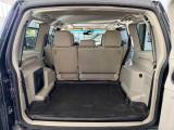 MITSUBISHI Pajero 3.2 DI-D  aut. Intense DPF//TETTO/PELLE/LED