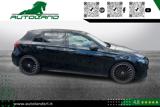 MERCEDES-BENZ A 180 d Automatic AMG Line Premium