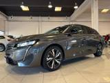 PEUGEOT 308 BlueHDi 130 S&S EAT8 SW Allure PRONTA IN SEDE