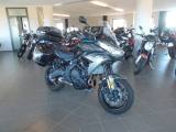 KAWASAKI Versys 650 TOURER