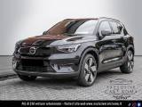VOLVO XC40 Extended Range Core
