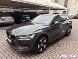 VOLVO V60 Cross Country 2.0 b4 awd Business Pro IVA ESP UNICO PROPRIETARIO