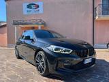 BMW 118 d 5p. Msport