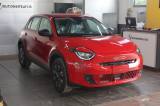 FIAT 600 Hybrid 110 CV DCT MHEV Pop