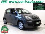 FIAT Panda 1.0 FireFly Hybrid  * OK NEOPATENTATI *