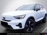 VOLVO XC40 Recharge Plus