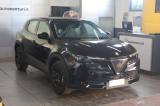 ALFA ROMEO Junior 1.2 145 CV Hybrid eDCT6