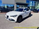 ALFA ROMEO Stelvio 2.2 Turbodiesel 210 CV AT8 Q4 Executive