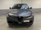 ALFA ROMEO Stelvio 2.2 Turbodiesel 160 CV AT8 RWD Business