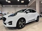 FORD Puma 1.0 EcoBoost Hybrid 125 CV S&S ST-Line KM ZERO