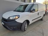 FIAT DOBLO MAXI  1600 mjt 105 cv
