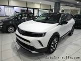OPEL Mokka NEW 1.5 110CV diesel Elegance Navi
