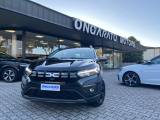 DACIA Sandero Stepway 1.0 TCe ECO-G Extreme