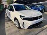 OPEL Corsa 1.2 x Neo patentati  Km 0
