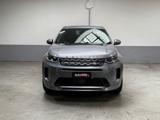 LAND ROVER Discovery Sport 2.0 TD4 180 CV AWD Auto R-Dynamic HSE