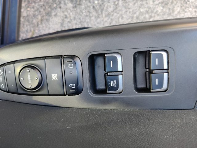 KIA SPORTAGE 1.6 CRDI 136 CV DCT7 2WD MILD HY - foto 12
