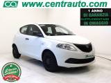 LANCIA Ypsilon 1.0 FireFly Hybrid Ecochic 5P   *OK NEOPA.*
