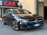 MERCEDES-BENZ A 160 Business Extra (CAR PLAY)