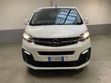 OPEL Zafira Life 1.5 Diesel 120CV L1H1 Edition 8 POSTI