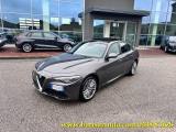 ALFA ROMEO Giulia 2.2 Turbodiesel 190 CV AT8 AWD Q4 Executive