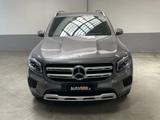 MERCEDES-BENZ GLB 180 d Automatic Business