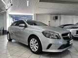 MERCEDES-BENZ A 180 Sport - UNICO PROPRIETARIO