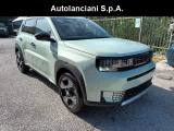 FIAT Grande Panda 1200 HYBRID LA PRIMA 110CV AUT NAV CARPLAY CAM