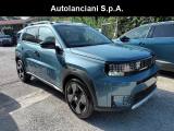 FIAT Grande Panda 1200 HYBRID LA PRIMA 110CV AUT NAV CARPLAY CAM