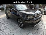 FIAT Grande Panda 1200 HYBRID LA PRIMA 110CV AUT NAV CARPLAY CAM