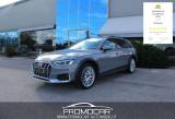 AUDI A4 allroad 40 TDI 204 CV S TRONIC BUSINESS EVOLUT *UNIPROP*