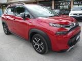 CITROEN C3 Aircross BlueHDi 110 S&S Shine