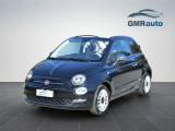 FIAT 500C 1.0 Hybrid Dolcevita PREZZO REALE
