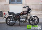 KAWASAKI Other LTD 440
