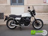 MOTO GUZZI V7 III Special
