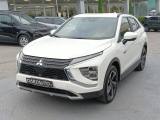 MITSUBISHI Eclipse Cross 2.4 MIVEC 4WD PHEV Diamond SDA