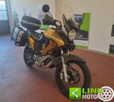 HONDA Transalp XL 700 V .