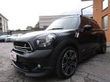 MINI Countryman Countryman SD 2.0 JCW ALL4 * 197.000 KM REALI *