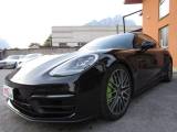 PORSCHE Panamera 2.9 4 e-Hybrid Platinum Edition *70.000 KM REALI*