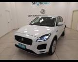 JAGUAR E-Pace -  2.0d i4 awd 180cv auto my19