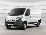 FIAT Ducato 30 2.2 Mjt 120CV L2-H1 Furgone