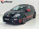 ABARTH Punto Evo 1.4 16V Turbo Multiair S&S
