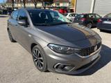 FIAT Tipo 1.3 Mjt S&S 5P Busines senza nessun lavoro da fare