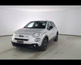 FIAT 500X 1.0 T3 120 CV Club
