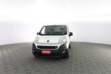 FIAT Fiorino Fiorino 1.3 MJT 95CV Cargo SX