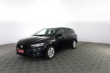 FIAT Tipo Tipo 1.4 SW Easy