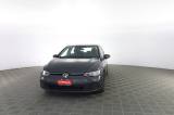 VOLKSWAGEN Golf Golf 2.0 TDI DSG SCR Life