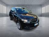 LANCIA Ypsilon 3ª serie  1.0 FireFly 5 porte S&S Hybrid Gold